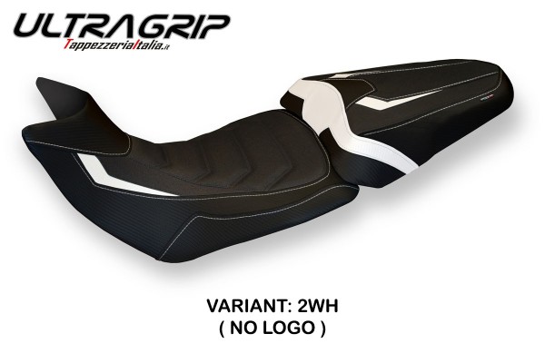 TAPPEZZERIA Sitzbezug ULTRAGRIP für DUCATI MULTISTRADA 1200/1260 (15-20)