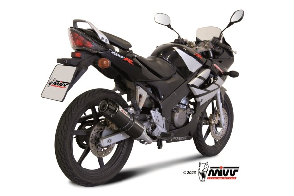 Honda-CBR-125-R-04-10_73H043LXBC_-02.jpg