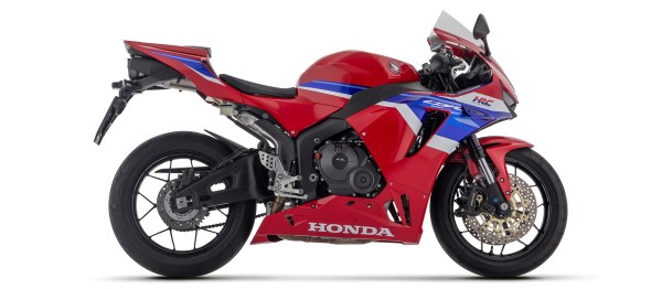 71971PK_Honda_CBR600RR_24_Slip-on_IndyRace_PK_1.jpg