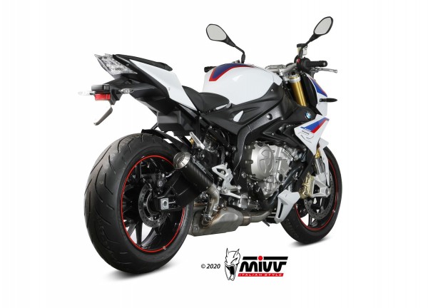 BMW_S1000R_2017-_73B030LM3C_02.jpg