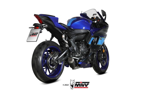 Yamaha_YZF-R7_2022_73Y072SM3C_02.jpg