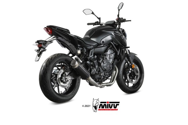 Yamaha_MT07_21-_73Y065LXBP_02.jpg