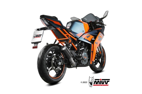 KTM_RC390_21-_73KT030SM3C_02.jpg