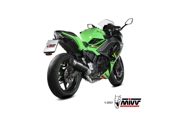 Kawasaki_Ninja650_2023-_73K058LXBP_02.jpg