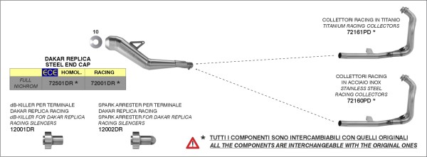 12001DR_Yamaha_Tenere_700_19-20_-_Dakar.jpg