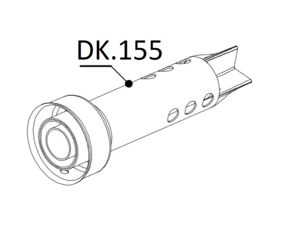 DK.155.jpg