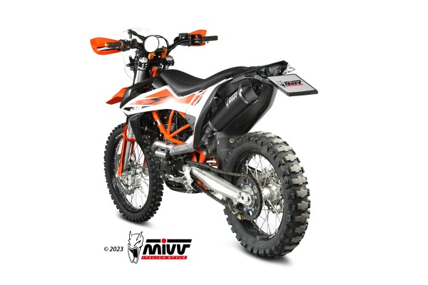 KTM_690_Enduro_R_19-_73KT031LXCB_02.jpg