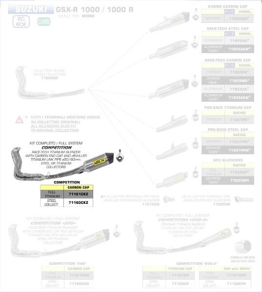 7b1658e6-2df7-40c6-ba88-ae00f742afba_Suzuki_GSX-R_1000_17-18rcg5PJfKOjH3x.jpg