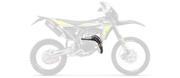 34093HF_Fantic_EnduroXE50_21_Full_Sonic_Black_1.jpg