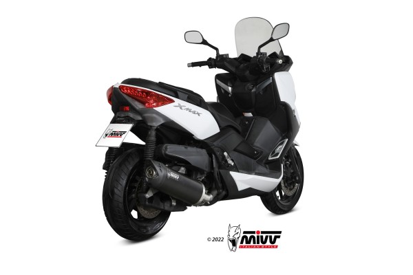 Yamaha_XMax400_2015-_MVYA0005_02.jpg