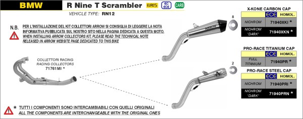 71940PRI_BMW_R_Nine_T_Scrambler_21-22.jpg