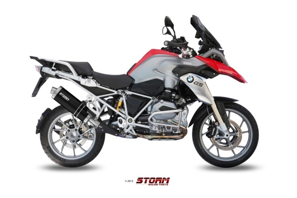 BMW_R1200GS_2013-_B016LX2B_01_PPG.jpg