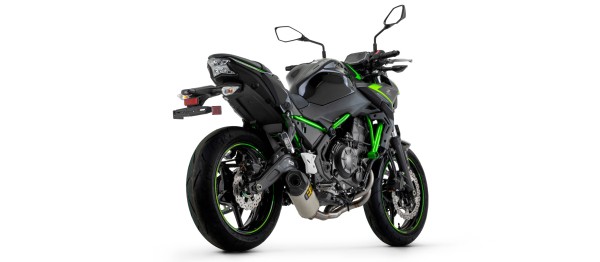71937AKW_Kawasaki_Z650_21-22_Full_IndyRace_AK_2.jpg
