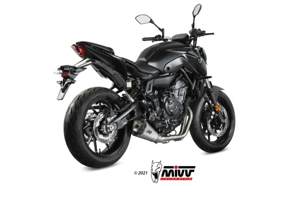 Yamaha_MT07_21-_73Y044LDRX_02.jpg