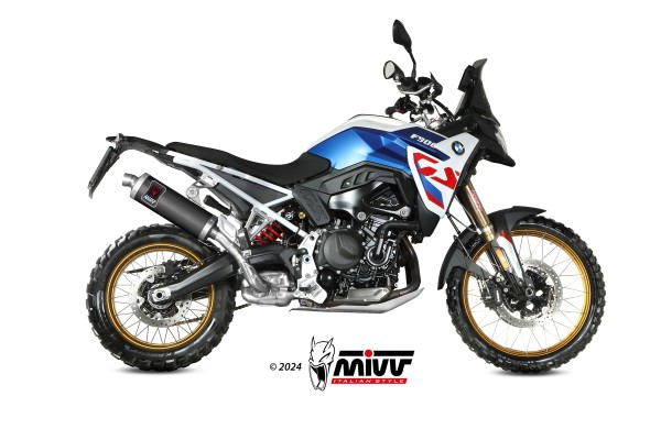 BMW_F900GS_2024-_73B043LDKB_01.jpg