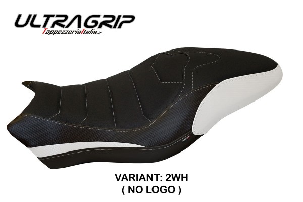 TAPPEZZERIA Sitzbezug ULTRAGRIP für DUCATI MONSTER 797 (17-20)