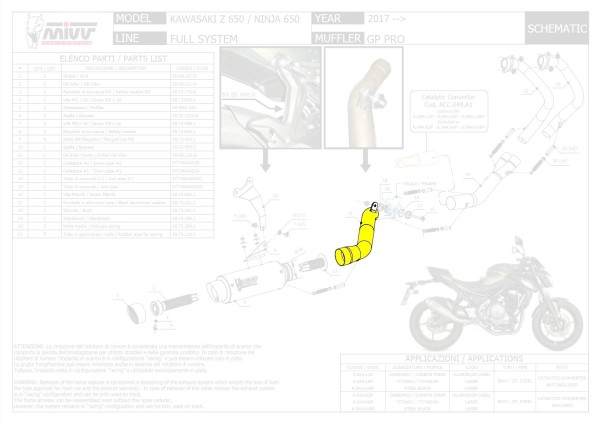 Screenshot 2022-07-26 at 15-04-50 K.044.L2P_L6P_LXBP.idw - K044_GP-PRO_SCHEMATIC