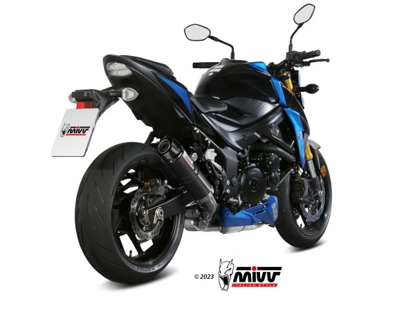 Suzuki_GSXS750_2017-_73S048LXBC_02.jpg