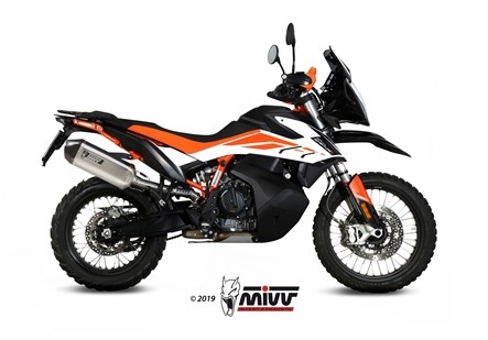 KTM_Adventure790_19-_73KT021LRX_01_PPD.jpg