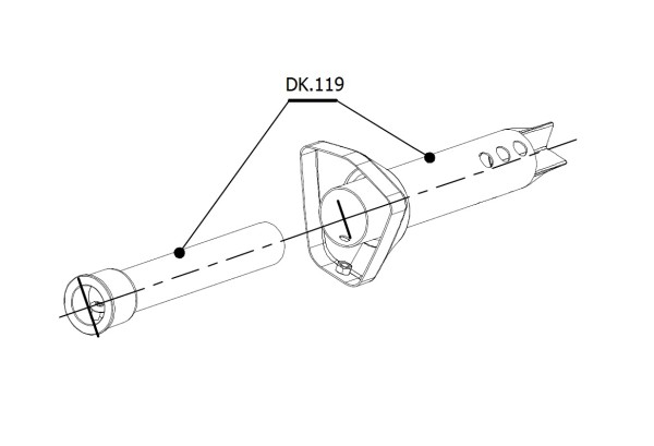 DK-119.jpg