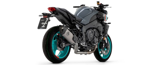 Yamaha_MT-10_22_Half_Pista_PT_2.jpg