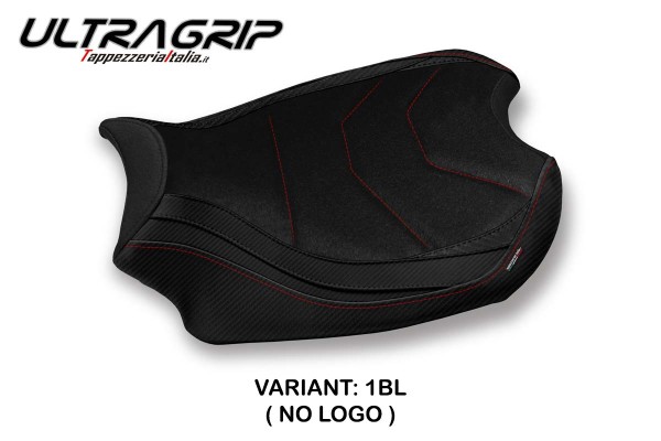 TAPPEZZERIA Sitzbezug ULTRAGRIP für DUCATI PANIGALE V4 (18-23)