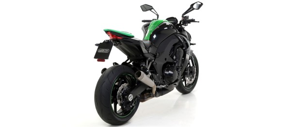 71755PRI_Kawasaki_Z1000_17_Slip-on_Twin_PRI_2.JPG