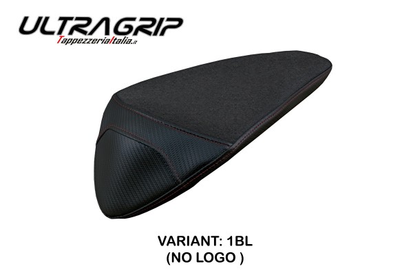 TAPPEZZERIA Sitzbezug ULTRAGRIP für APRILIA RSV4 (09-20)