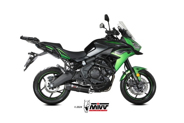 Kawasaki_Versys650_2023-_73K059LZC_01.jpg