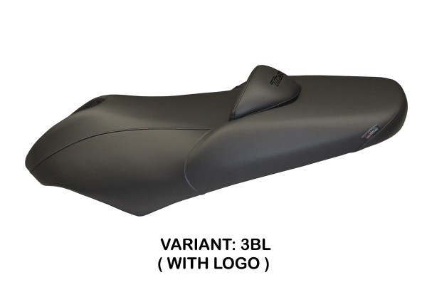 TAPPEZZERIA Sitzbezug STANDARD für YAMAHA T-MAX (01-07)