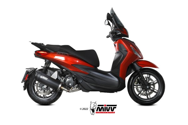 Piaggio_Beverly400_21-_MVPG0005_01.jpg