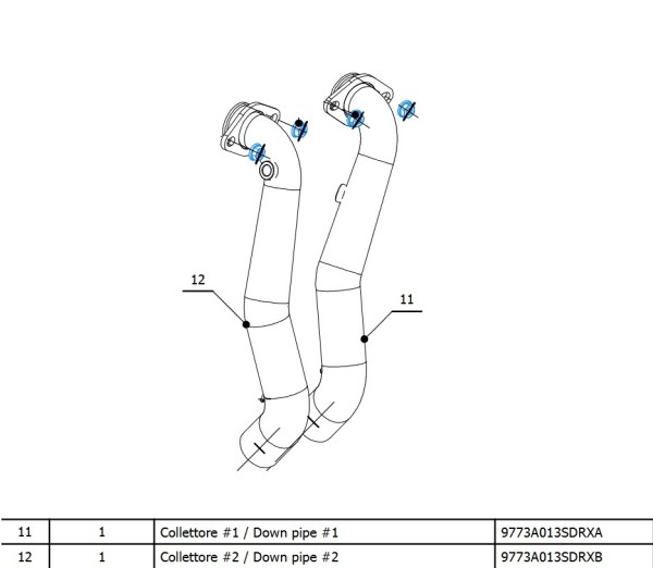 9773A014SDRX-A+B.jpg