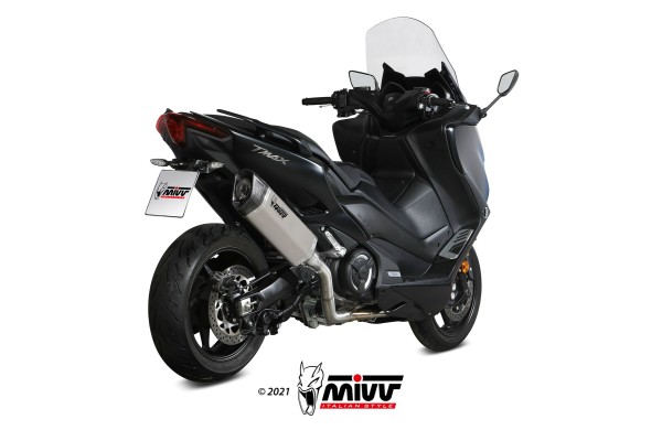 Yamaha_TMax560_2020-_73Y061LR1T_02-1.jpg