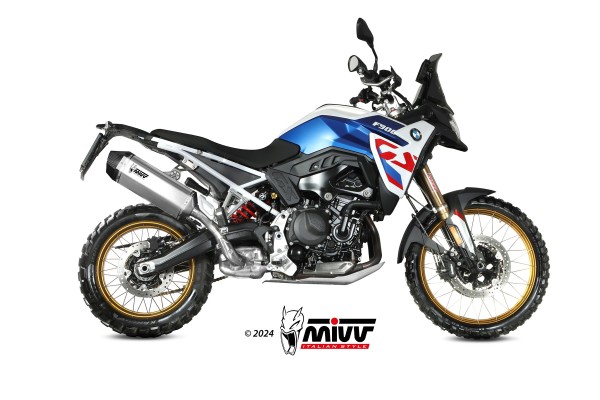 BMW_F900GS_2024-_73B043LRX_01.jpg