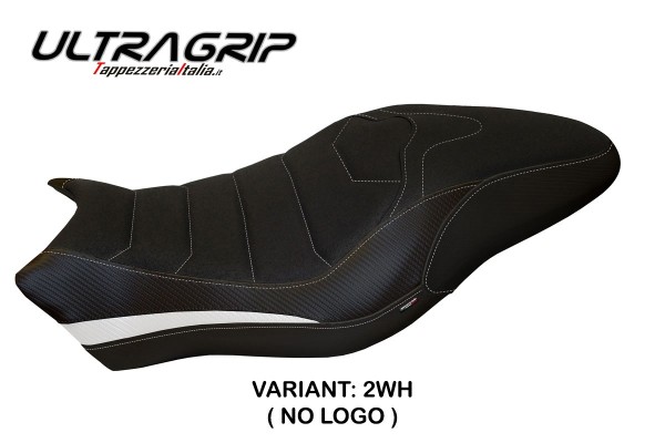 TAPPEZZERIA Sitzbezug ULTRAGRIP für DUCATI MONSTER 797 (17-20)