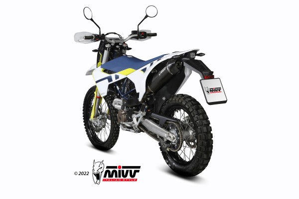 Husqvarna_701_Enduro_2022_73HU010LXBC_02-1.jpg