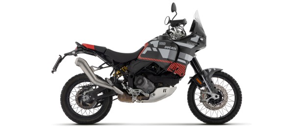 72004DR_Ducati_DesertX950_22_Slip-on_Dakar_DR_1.jpg