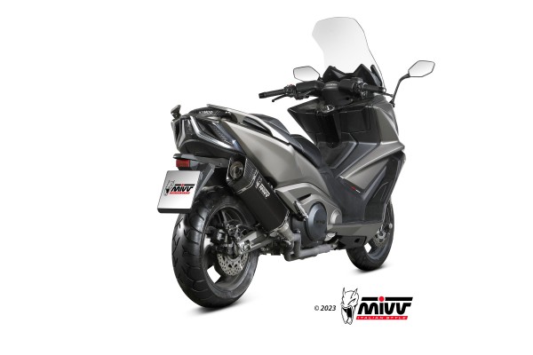 Kymco_AK550_22-_73O011LR1XB_02.jpg