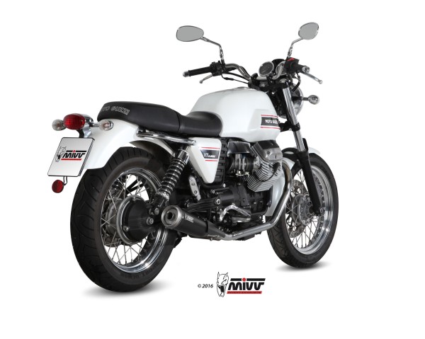 MOTO-GUZZI-V7-CLASSIC-_-GHIBLI-Black.jpg