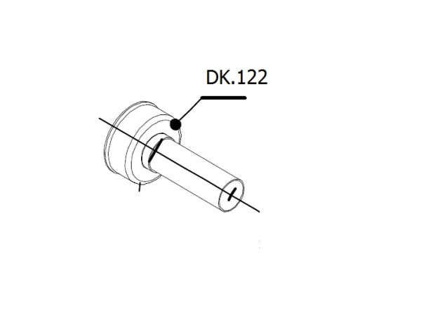 DK-122.jpg