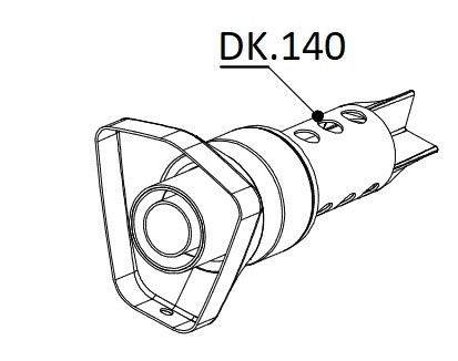 DK.140.jpg