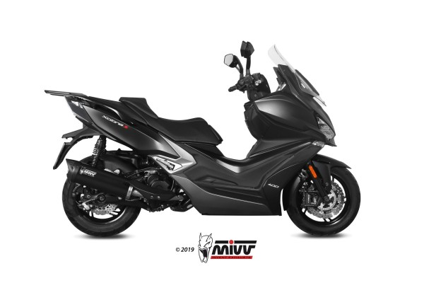 Kymco_XCiting400iS_2019_MVKY0001_01LYb1XkioNQLL8.jpg