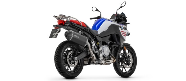 72510SKN_BMW_F750GS_21-22_Slip-on_Sonora_SKN_2.jpg