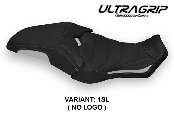 TAPPEZZERIA Sitzbezug ULTRAGRIP für HONDA CB 1000 R (18-23)