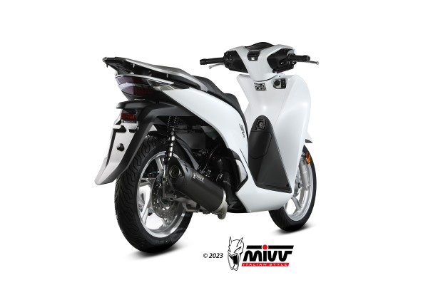 Honda_SH125_150_2023-_MVHO0007_02.jpg