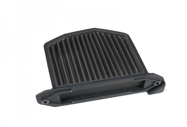 Sprintfilter WP KAWASAKI ZH2 20-