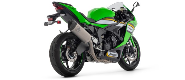 71208PTZ_Kawasaki_ZX-6R-636_24_Full_Competition_PTZ_2.jpg