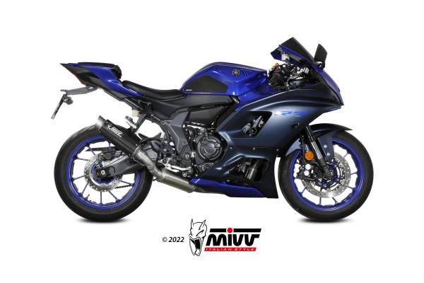 Yamaha_YZF-R7_2022_73Y071L2P_01-2.jpg