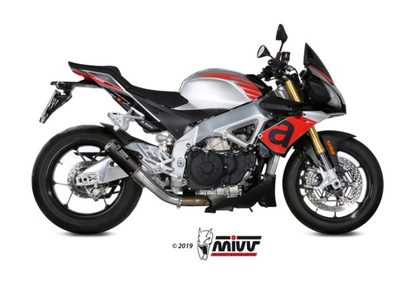 Aprilia_TUONO1100-V4_2019-_73A012SM3C_01_PPG.jpg