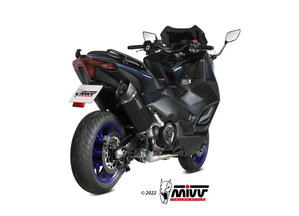 Yamaha_TMax560_2022-_73Y073LR1TB_02.jpg